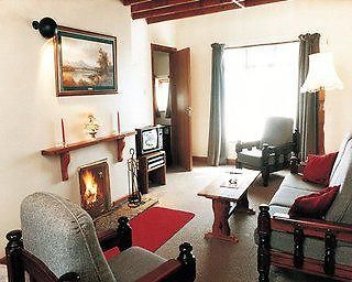 Galway Bay Cottages Barna  Exterior photo