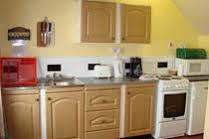 Galway Bay Cottages Barna  Exterior photo